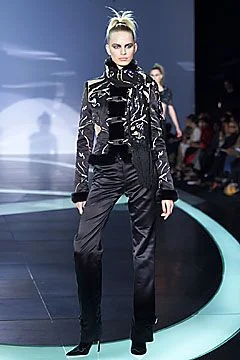 Look 44